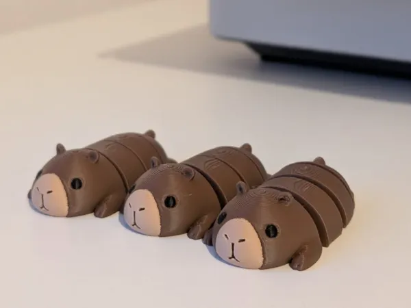 https://makerworld.bblmw.com/makerworld/model/US228976db415c2d/design/5a9b7b9f69ef5226.png