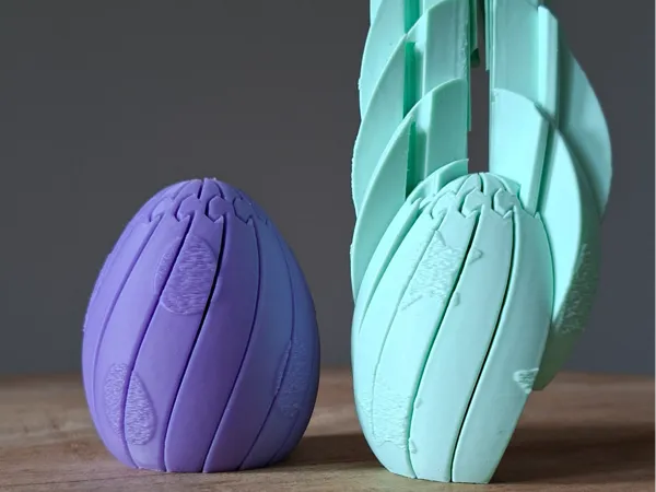 https://makerworld.bblmw.com/makerworld/model/US2289dc8a21a9e6/design/1aef4b6eb325c1bc.jpg