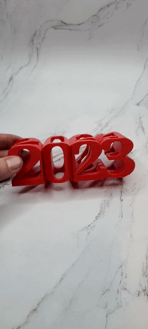 https://makerworld.bblmw.com/makerworld/model/US2289f337a368f0/design/2023-12-04_z9mx3nkoy63p.gif