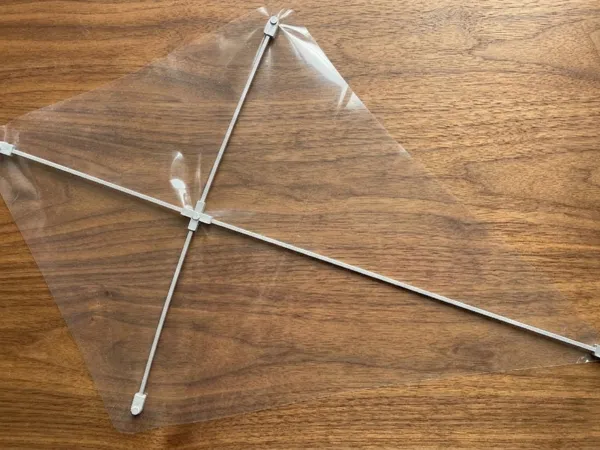 https://makerworld.bblmw.com/makerworld/model/US228a09e77a1047/design/ed16829ee29cf48e.png