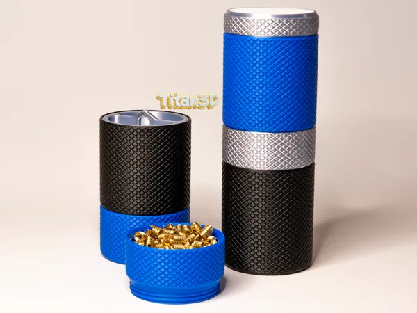 https://makerworld.bblmw.com/makerworld/model/US228a15afe30398/design/2025-04-02_4375e993ada98.png