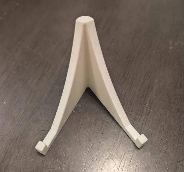 https://makerworld.bblmw.com/makerworld/model/US228a1f30b3062a/design/2024-11-06_980e17db332c4.jpg