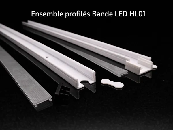 https://makerworld.bblmw.com/makerworld/model/US228a24e8c9d5d2/design/e18c335b4fbfbc2b.png
