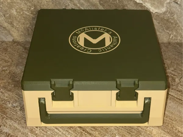 https://makerworld.bblmw.com/makerworld/model/US228a702d0c7169/design/a9b76e18d01eaf91.jpg