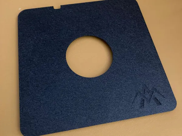 https://makerworld.bblmw.com/makerworld/model/US228a7fdc007f23/design/2025-09-18_6dd901d05444d8.jpeg