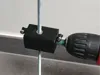 For M6 nuts