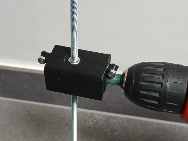 https://makerworld.bblmw.com/makerworld/model/US228a9f8f73701/design/936d8e5d01821f74.jpg
