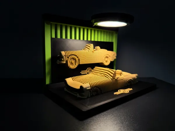https://makerworld.bblmw.com/makerworld/model/US228aa0b95e83be/design/2025-10-08_9b85970af3c3a.jpg