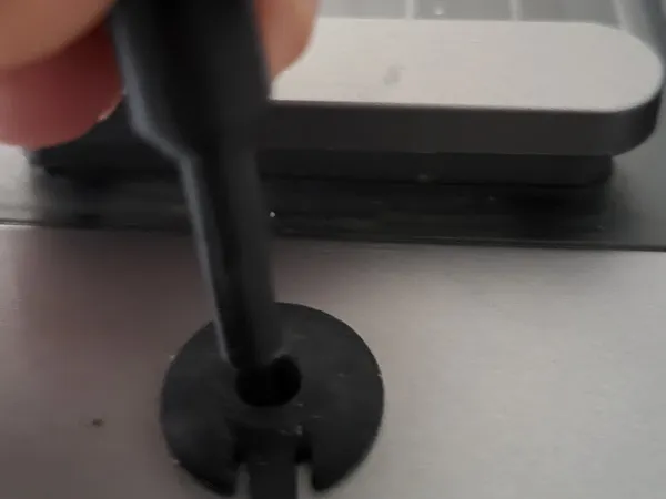 https://makerworld.bblmw.com/makerworld/model/US228aa1a9b48adb/design/2025-05-23_72e452749a8238.jpg