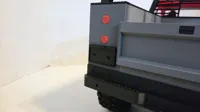 V1.1 - 0.2mm layer, 2 walls, 10% infill