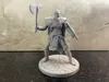 0.16mm layer, 2 walls, 15% infill