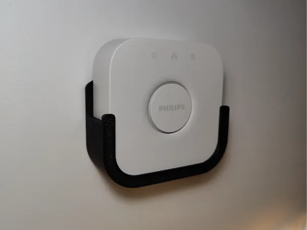 https://makerworld.bblmw.com/makerworld/model/US228adb7e3806b2/design/2025-01-24_07b7eb4e69d9a.jpg