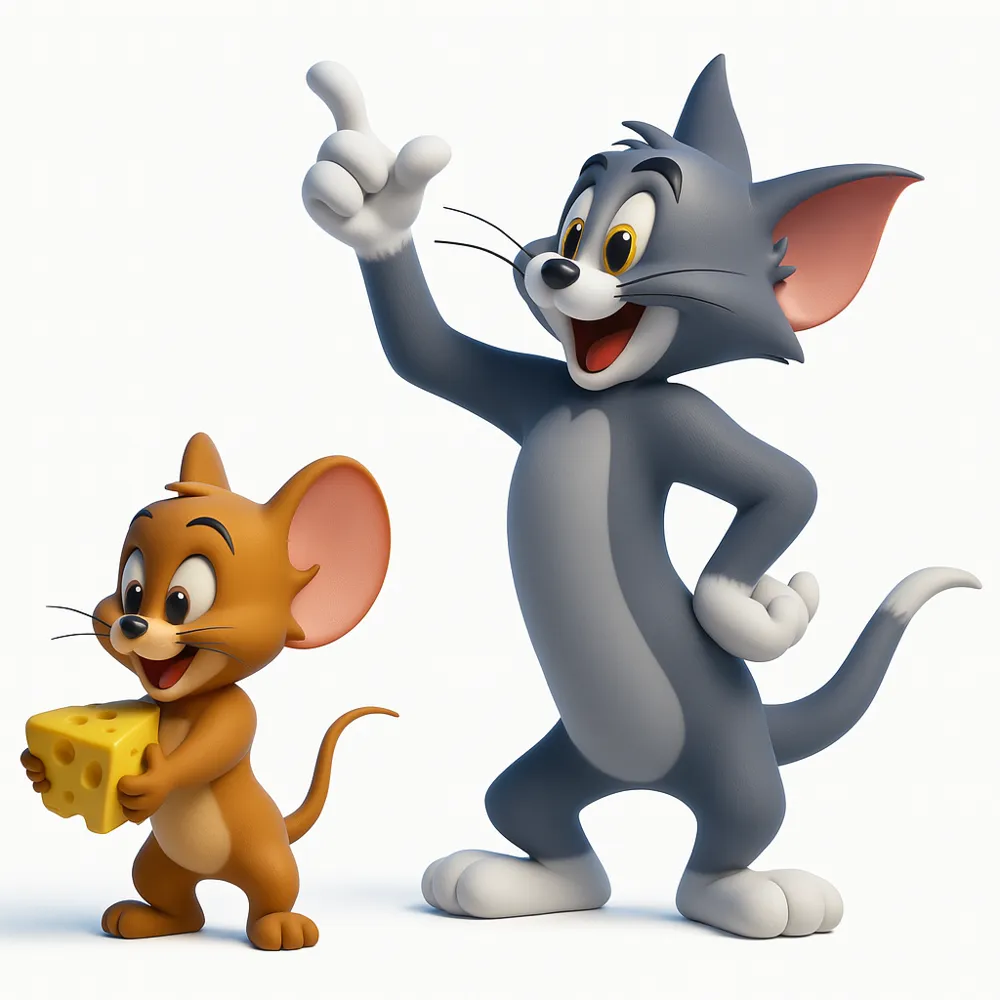 tom-a-jerry-by-roudni-ek-makerworld-download-free-3d-models