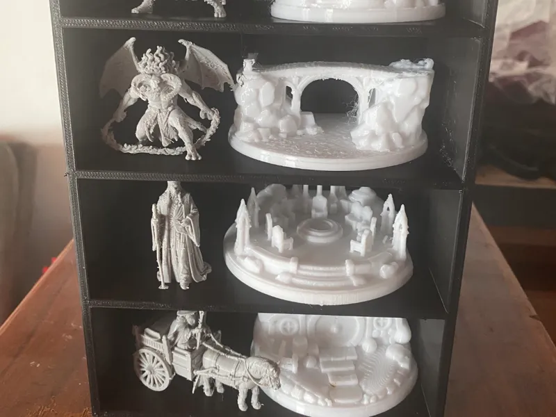 BOOK NOOK THE LORD OF THE RIINGS