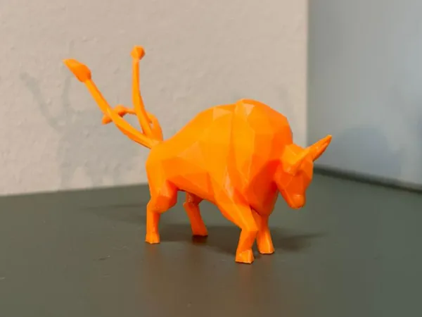 https://makerworld.bblmw.com/makerworld/model/US228b26cb28fa9d/design/2024-08-16_17c6b962000e1.jpg