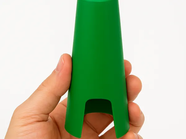 https://makerworld.bblmw.com/makerworld/model/US228b473877dea3/design/2025-12-02_3fd0b488b1f8b8.png