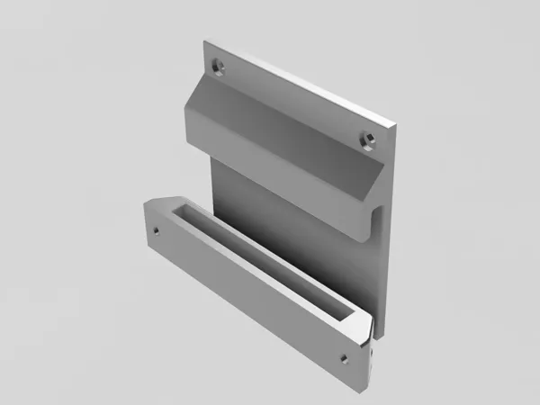 https://makerworld.bblmw.com/makerworld/model/US228b75f8f9ad43/design/2024-10-28_765zg9i82pf0.jpg
