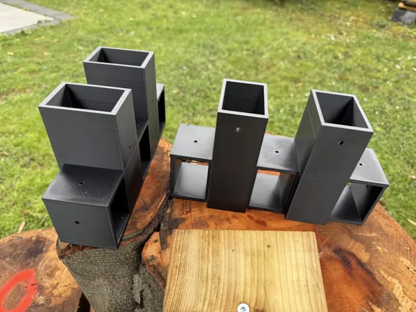 https://makerworld.bblmw.com/makerworld/model/US228b8ad321cf99/design/2025-03-30_1ea96498425fc8.jpg