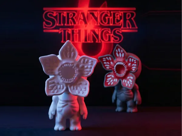 https://makerworld.bblmw.com/makerworld/model/US228b98a3a154ba/design/2025-12-02_92e9787e0d7e58.png