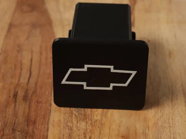 https://makerworld.bblmw.com/makerworld/model/US228bcbecb07328/design/2024-11-13_179321f7ba1638.jpeg