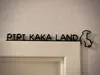 right side | Font: Chalkboard