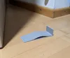 8mm door height