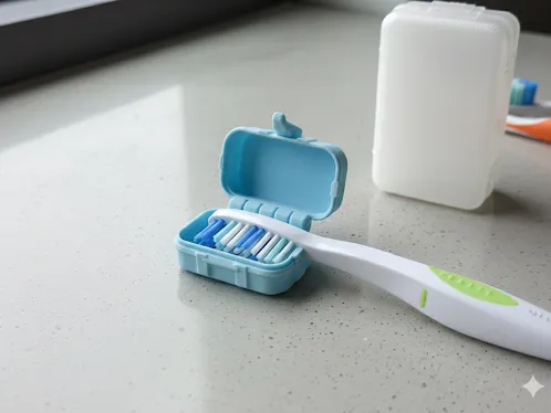 https://makerworld.bblmw.com/makerworld/model/US228c2ccd414f85/design/2026-01-13_e3a74ccac5c408.png