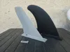 200mm height - 0.2mm layer, 4 walls, 35% infill