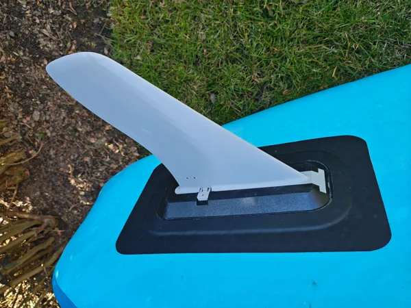 https://makerworld.bblmw.com/makerworld/model/US228c5975f501e8/design/efc5ca29948cd00e.jpg