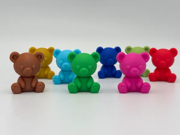 https://makerworld.bblmw.com/makerworld/model/US228c9a07ae8c7d/design/fd075bf066c6012c.jpeg