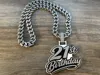 21st Birthday - Hype Chain