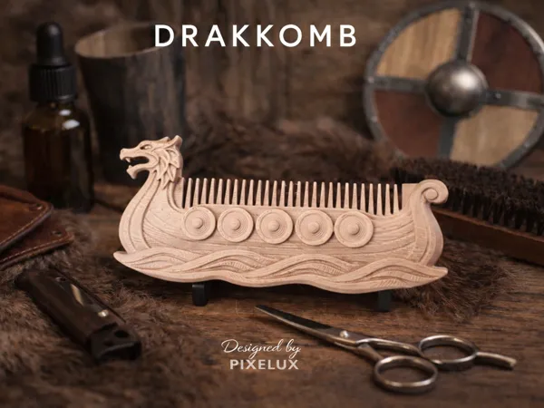 https://makerworld.bblmw.com/makerworld/model/US228d8acfd27daa/design/9cb7d0d5449f1172.png