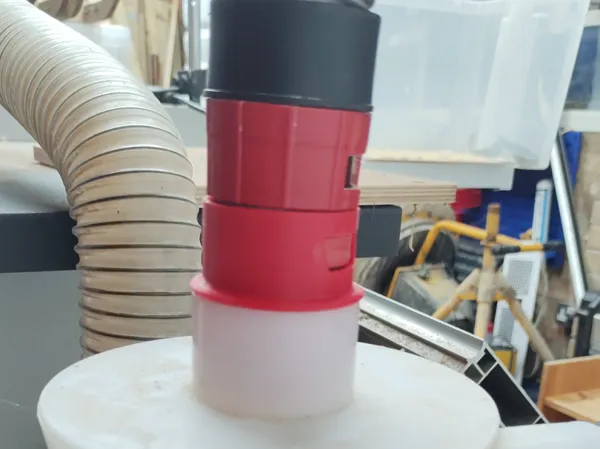 https://makerworld.bblmw.com/makerworld/model/US228d973d1fd2d8/design/2025-11-10_aa017eebe671e.jpg