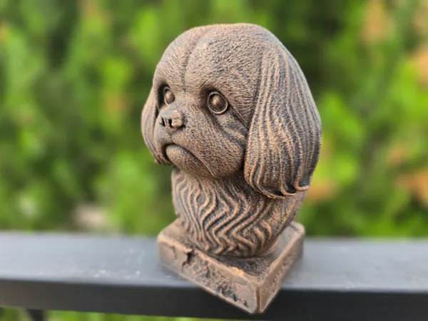 https://makerworld.bblmw.com/makerworld/model/US228dae298d5c8a/design/2025-06-10_d656d44a51f788.jpg