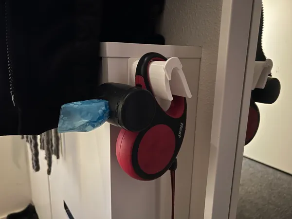 https://makerworld.bblmw.com/makerworld/model/US228dd0e92e568a/design/2024-02-29_ba92b888b26ed.jpg