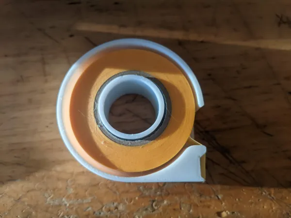 https://makerworld.bblmw.com/makerworld/model/US228e3889bb1cd2/design/2025-01-03_8be3131bd35bb8.jpg