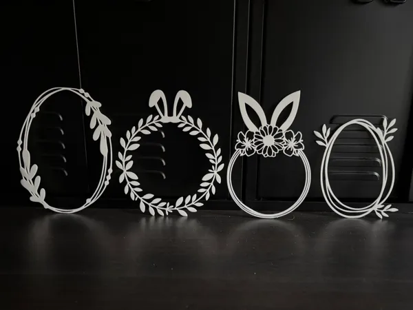 https://makerworld.bblmw.com/makerworld/model/US228e78569bbcc2/design/c963007613293202.jpeg