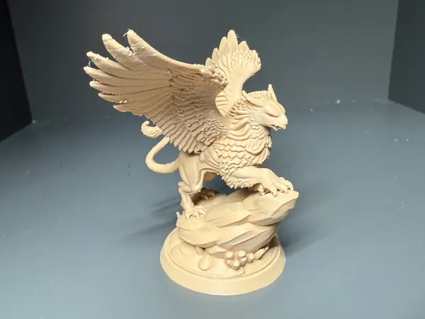 https://makerworld.bblmw.com/makerworld/model/US228e9b95cbeb9/design/2025-06-18_4dff8643d209f.jpg