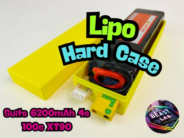 https://makerworld.bblmw.com/makerworld/model/US228ee3c5f3bca9/design/3d61bd6eb4d67d01.png