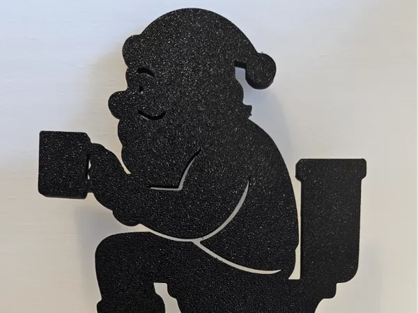 https://makerworld.bblmw.com/makerworld/model/US228f57944a9473/design/2025-11-01_b3ad08cef09698.jpg