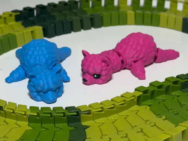 https://makerworld.bblmw.com/makerworld/model/US228f7cb0d21f9a/design/1efbceedf45aa192.jpeg