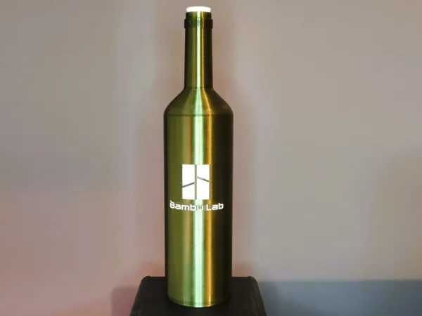 https://makerworld.bblmw.com/makerworld/model/US228f8837fa0e9/design/24ef0708540d753b.jpg
