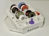 Holder for Battle Tops