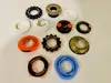 Print By Object Full AMS for Expansion Packs