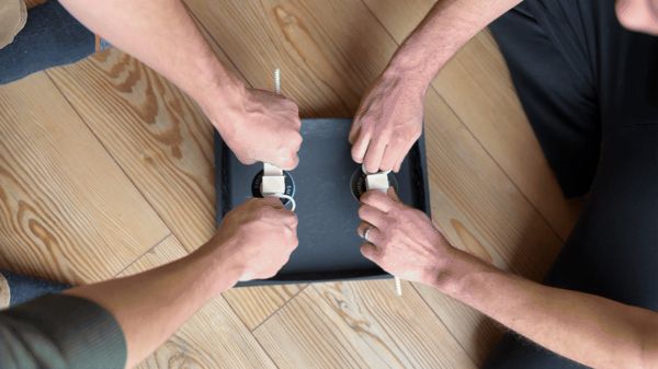 https://makerworld.bblmw.com/makerworld/model/US228fa335ed076d/design/2026-01-03_118ca2bfceed.gif