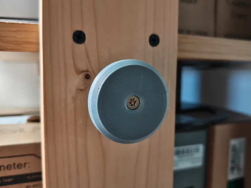 Hoodie Holder Hanger Hook