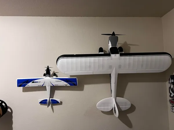https://makerworld.bblmw.com/makerworld/model/US228fbeb720f85a/design/2024-03-19_d470eac62662d.jpg