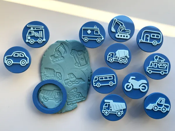 https://makerworld.bblmw.com/makerworld/model/US228fd6f5c767c7/design/96c82b7c5a24913b.jpg