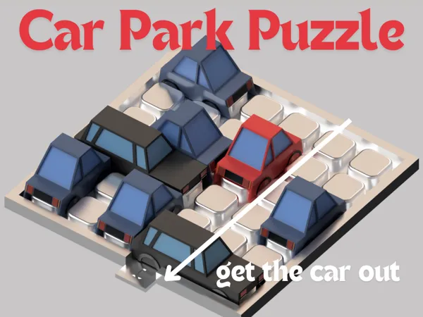 https://makerworld.bblmw.com/makerworld/model/US228fdb26bc5f27/design/2024-09-09_20516327f2989.png