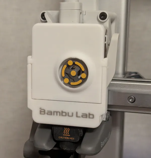https://makerworld.bblmw.com/makerworld/model/US228fe0c89553c/design/2024-11-16_076ad32882151.jpg